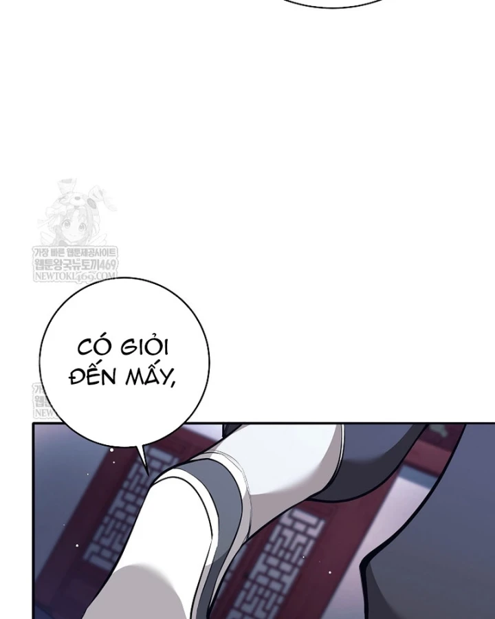 Phệ Kiếm Chapter 70 - 133