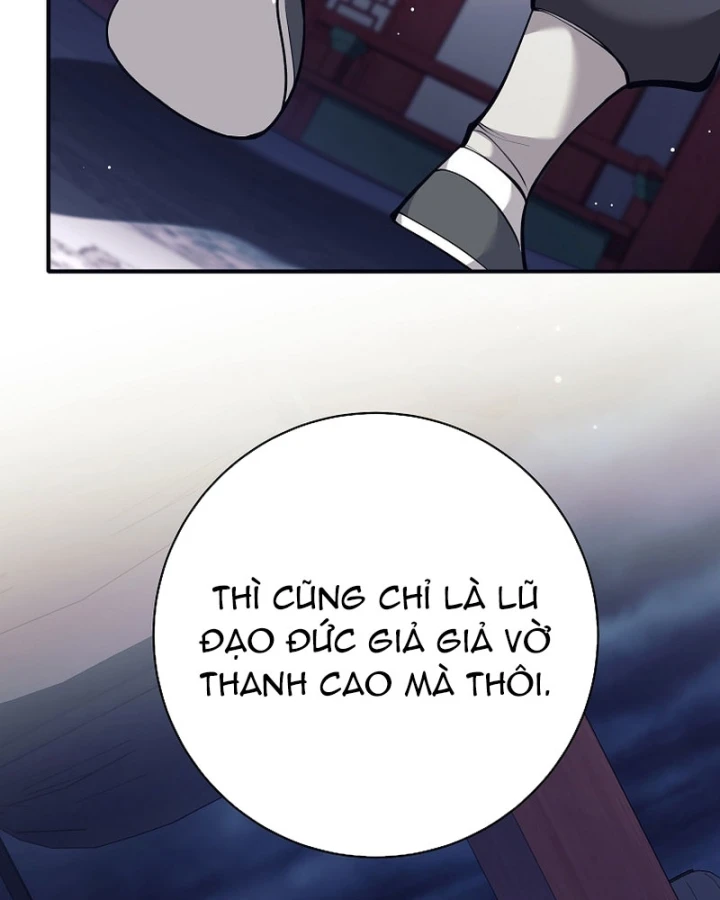 Phệ Kiếm Chapter 70 - 134