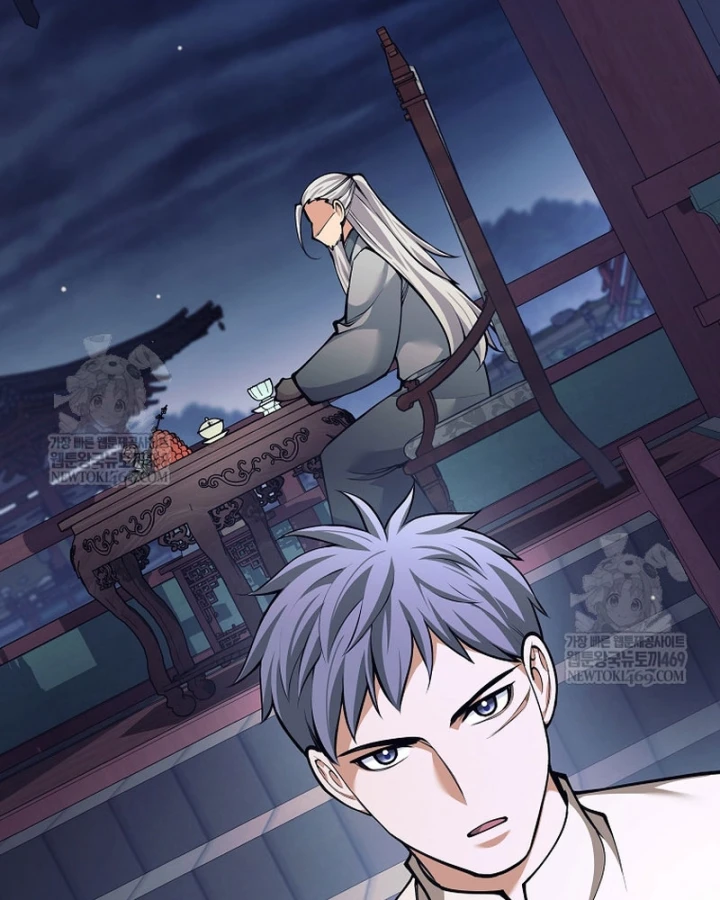 Phệ Kiếm Chapter 70 - 135