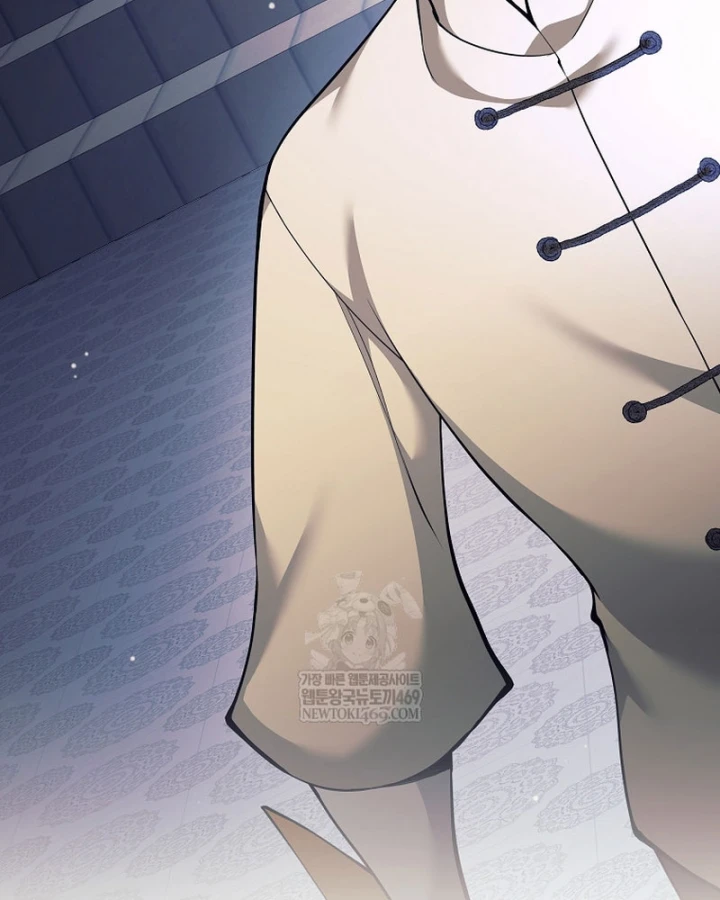 Phệ Kiếm Chapter 70 - 136