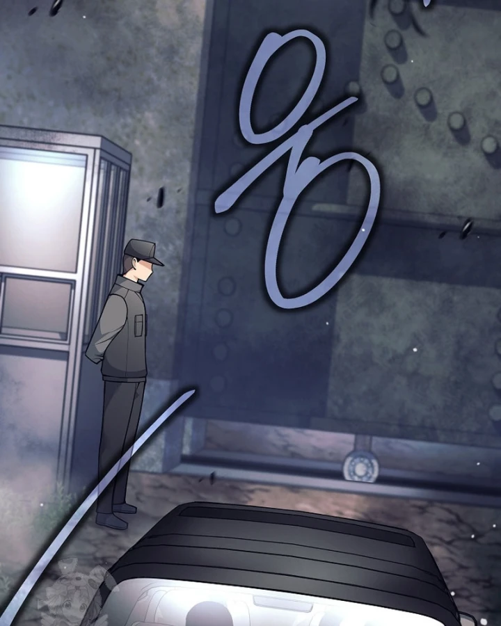 Phệ Kiếm Chapter 71 - 2