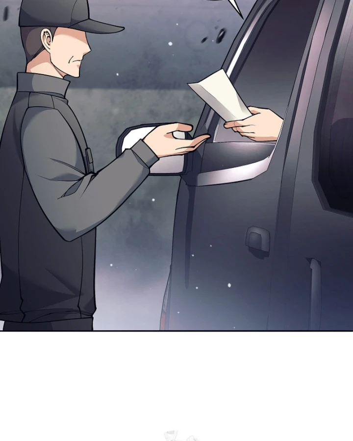 Phệ Kiếm Chapter 71 - 4