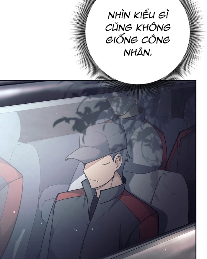 Phệ Kiếm Chapter 71 - 7