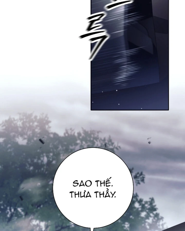 Phệ Kiếm Chapter 71 - 9