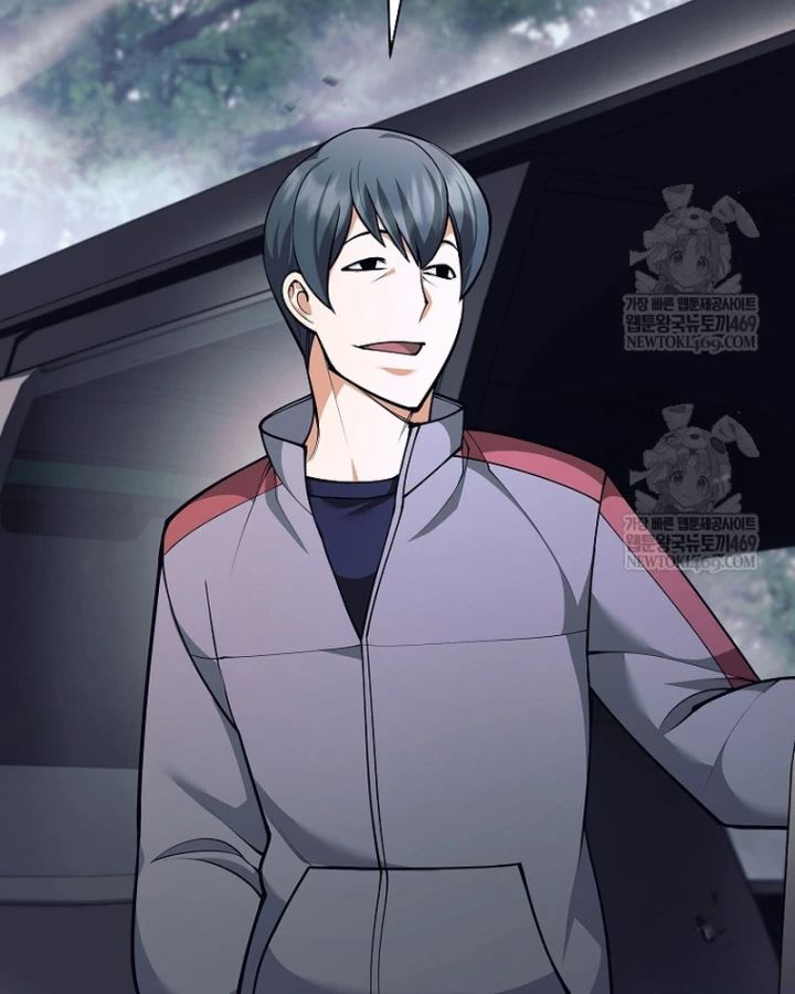 Phệ Kiếm Chapter 71 - 10