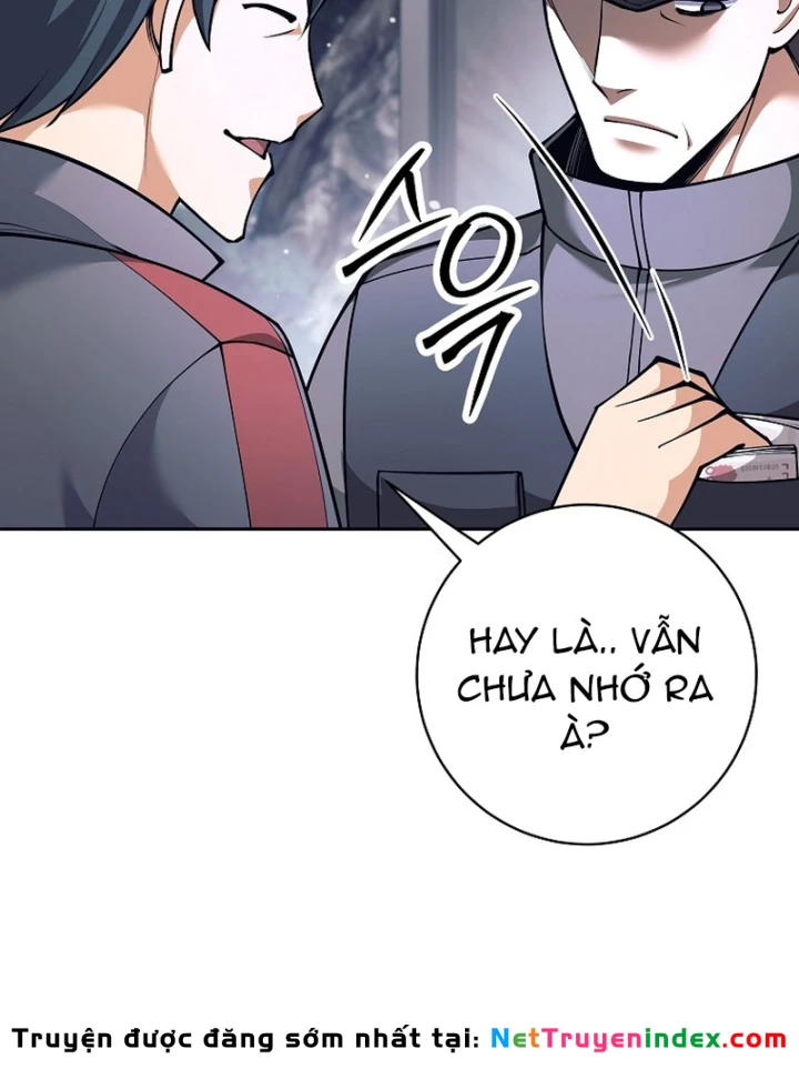 Phệ Kiếm Chapter 71 - 14