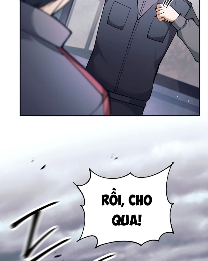 Phệ Kiếm Chapter 71 - 16