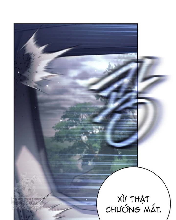 Phệ Kiếm Chapter 71 - 19