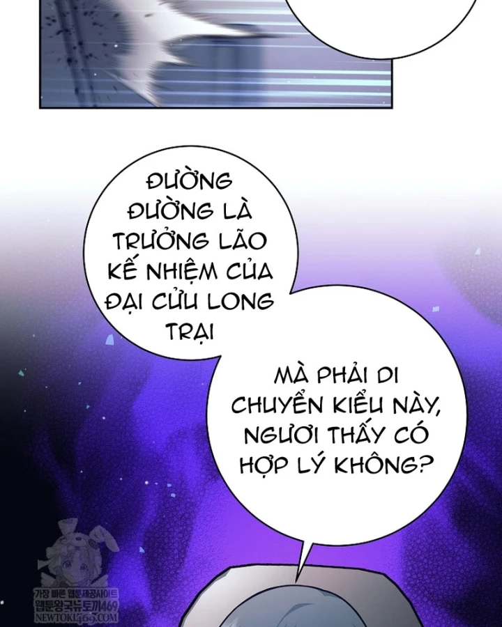 Phệ Kiếm Chapter 71 - 20