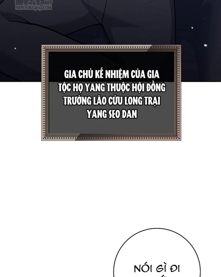 Phệ Kiếm Chapter 71 - 22