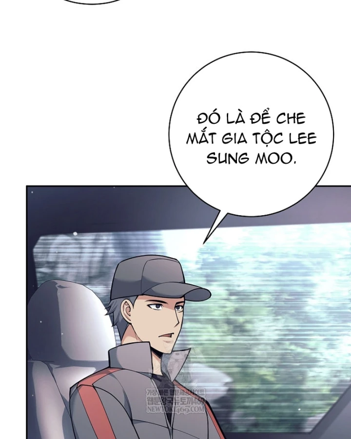 Phệ Kiếm Chapter 71 - 24