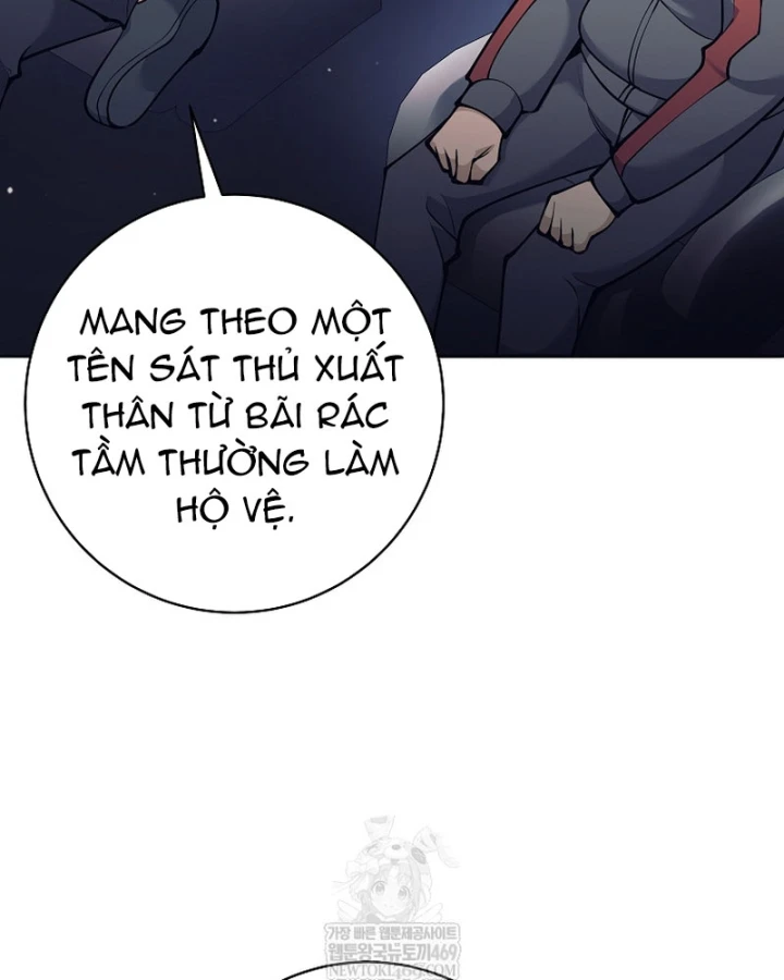 Phệ Kiếm Chapter 71 - 31