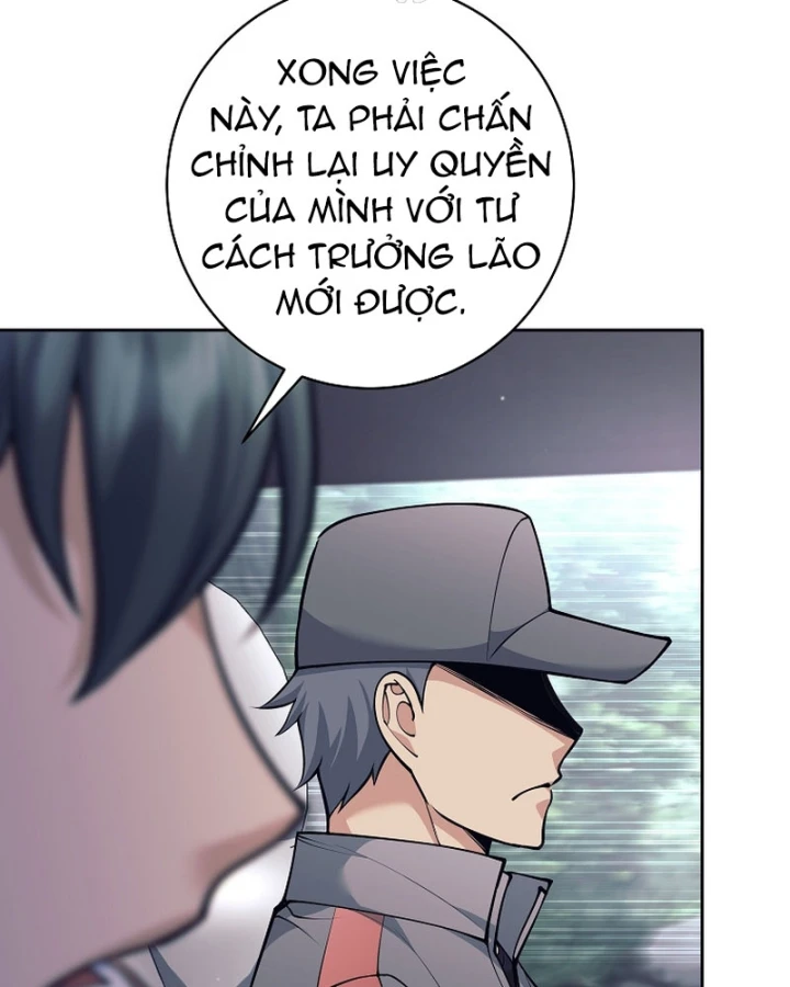 Phệ Kiếm Chapter 71 - 32