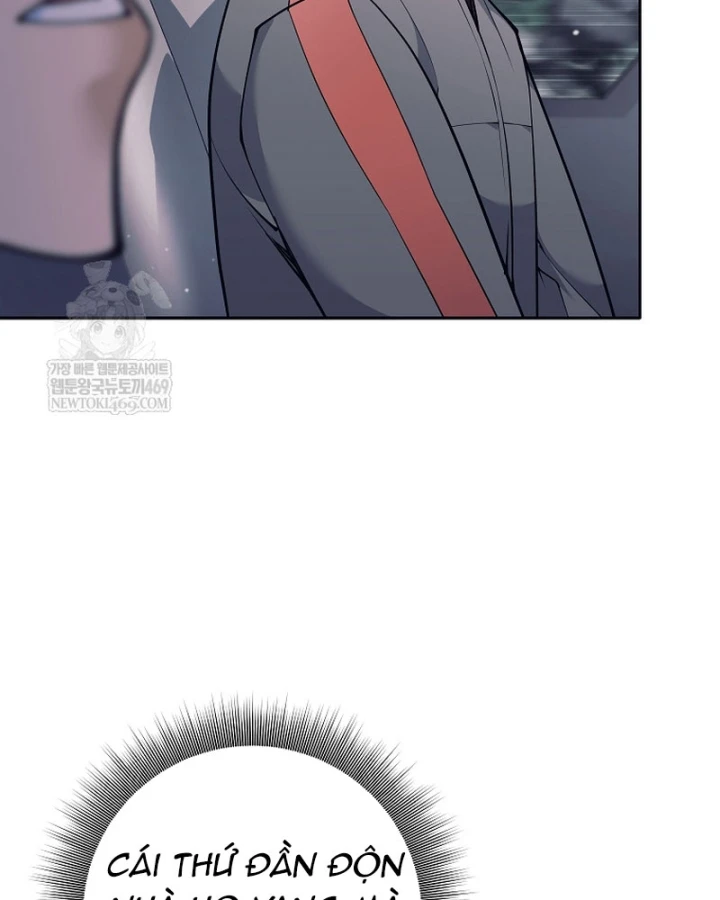 Phệ Kiếm Chapter 71 - 33