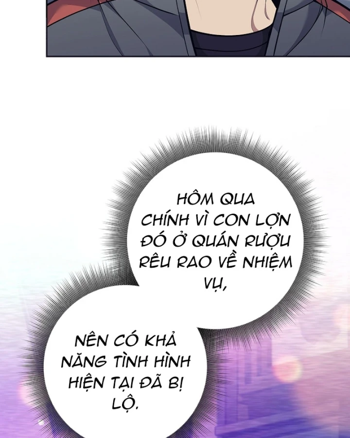 Phệ Kiếm Chapter 71 - 35