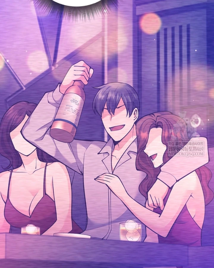 Phệ Kiếm Chapter 71 - 36