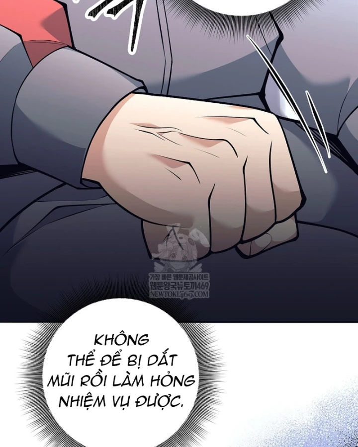 Phệ Kiếm Chapter 71 - 38