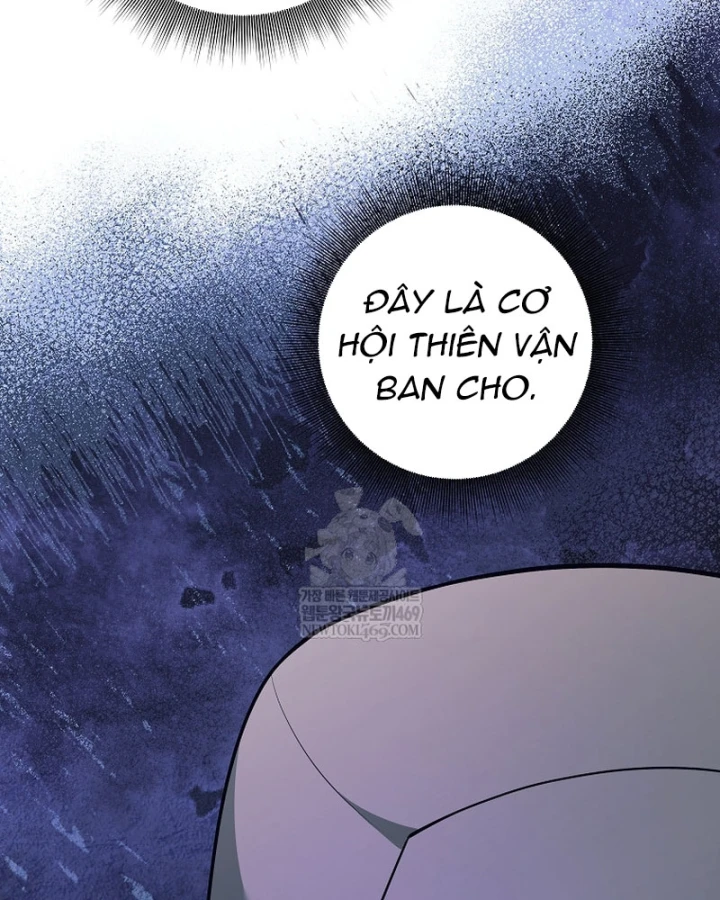 Phệ Kiếm Chapter 71 - 39