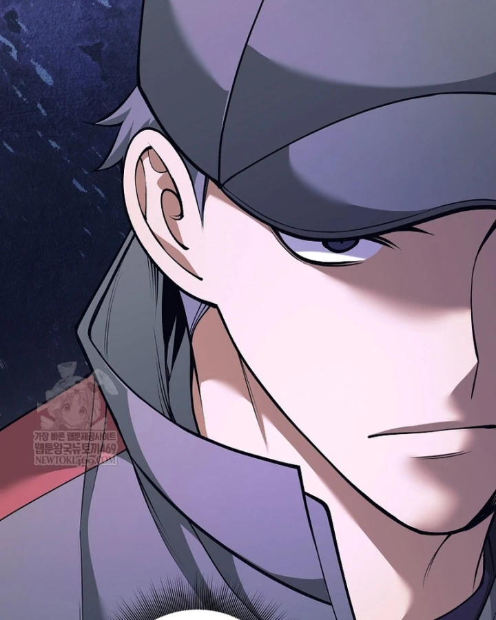 Phệ Kiếm Chapter 71 - 40