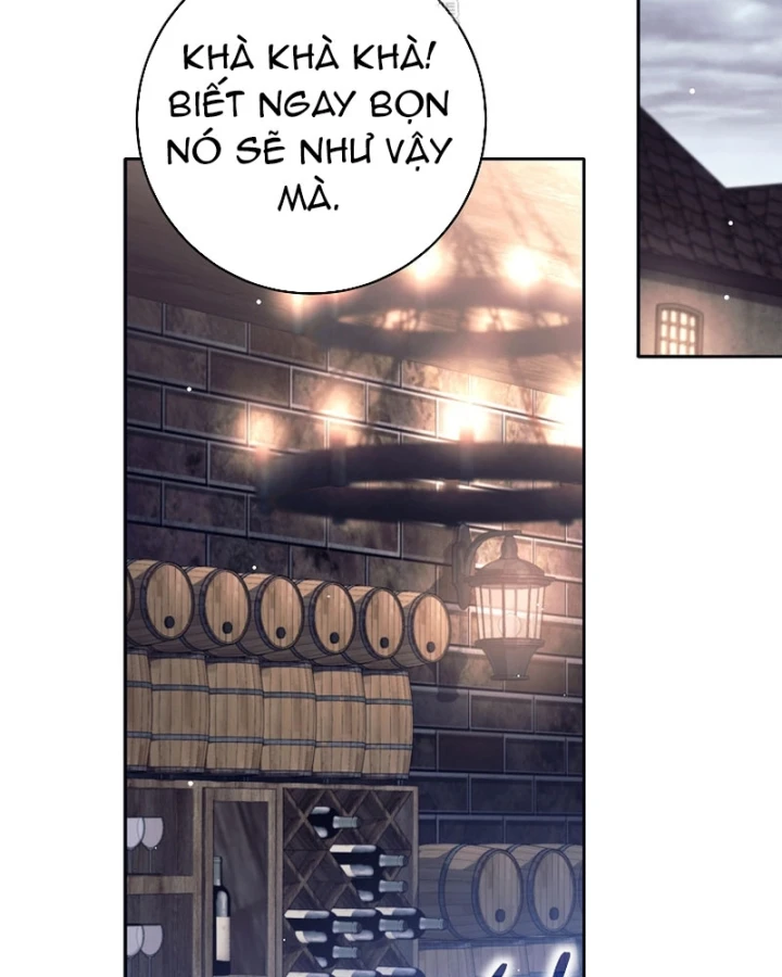 Phệ Kiếm Chapter 71 - 43