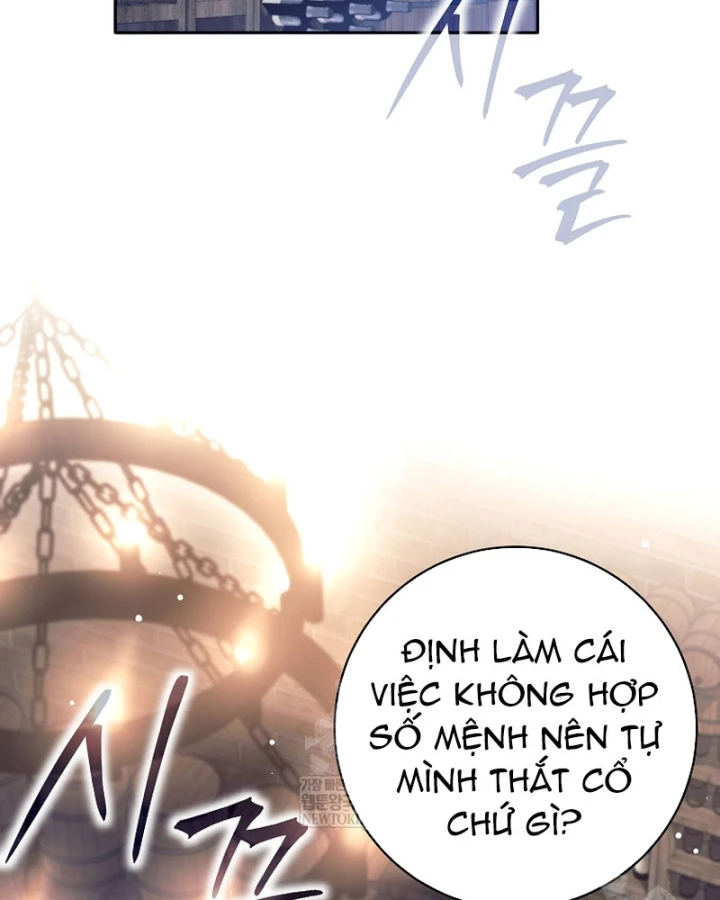 Phệ Kiếm Chapter 71 - 44