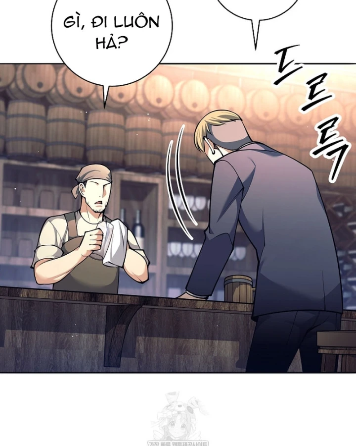 Phệ Kiếm Chapter 71 - 47