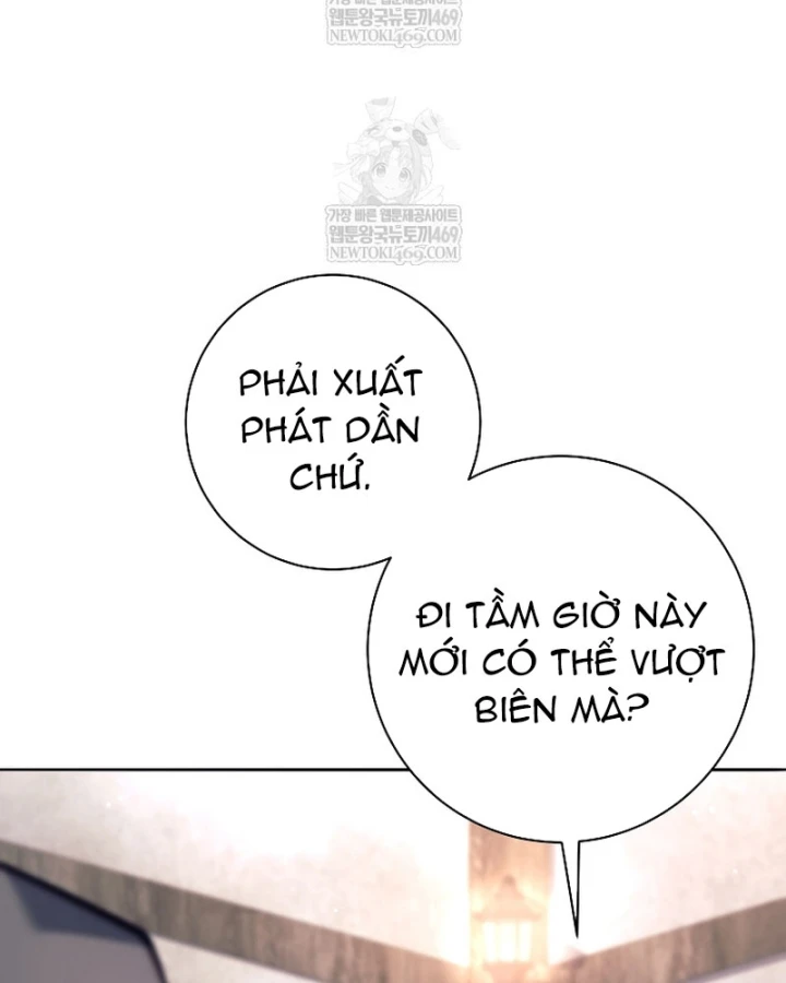 Phệ Kiếm Chapter 71 - 48