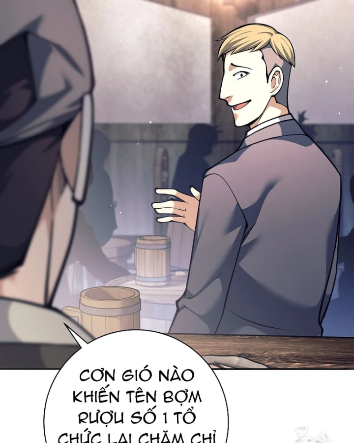 Phệ Kiếm Chapter 71 - 49