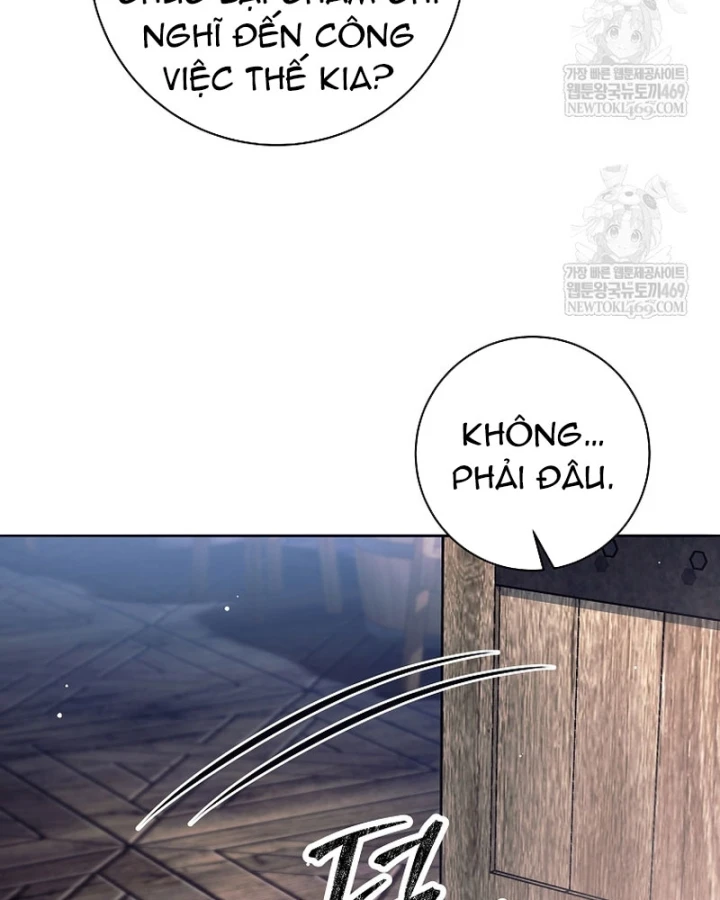 Phệ Kiếm Chapter 71 - 50