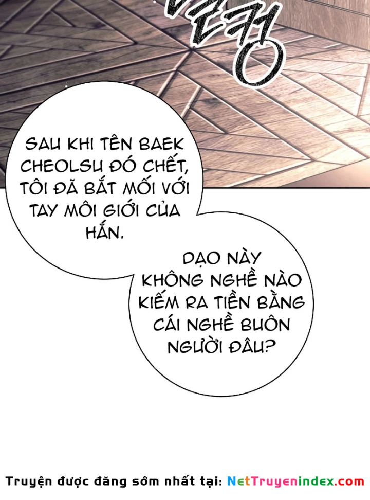 Phệ Kiếm Chapter 71 - 51