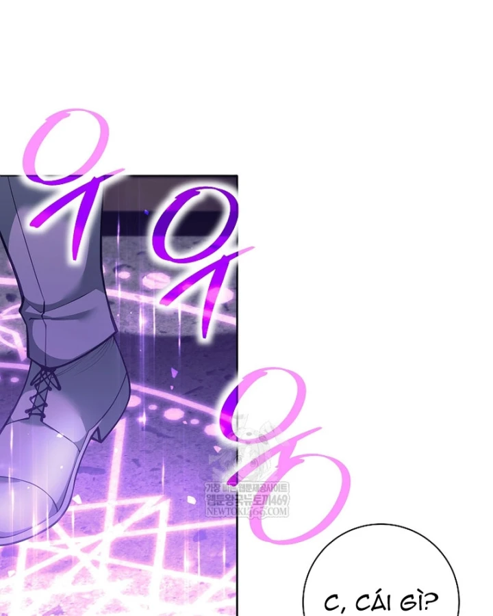 Phệ Kiếm Chapter 71 - 52