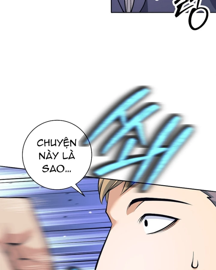 Phệ Kiếm Chapter 71 - 54