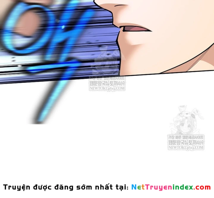 Phệ Kiếm Chapter 71 - 55