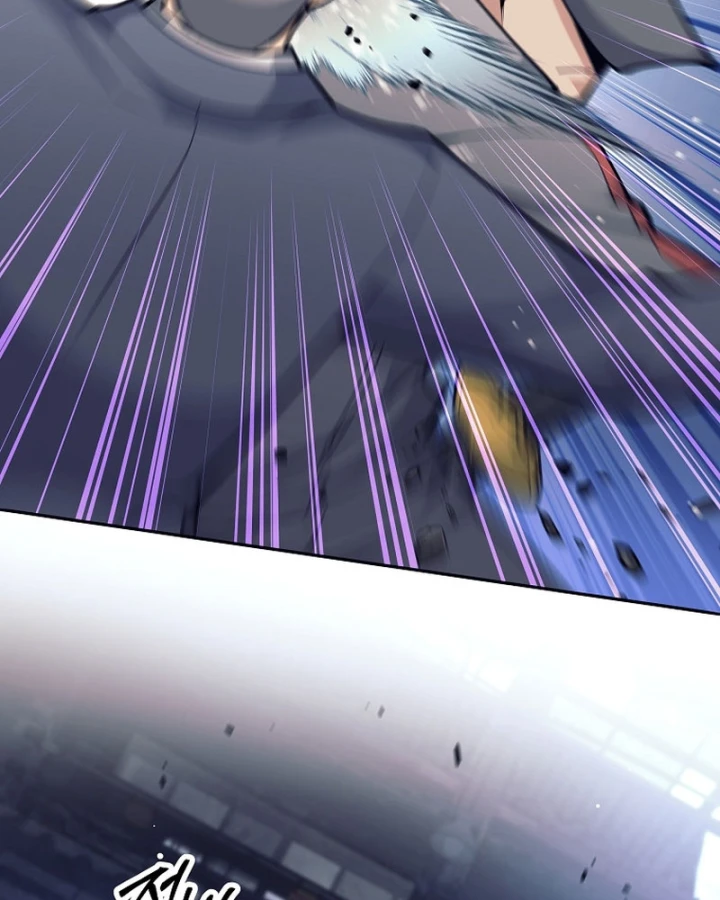 Phệ Kiếm Chapter 71 - 57