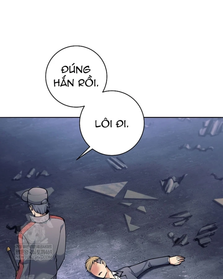 Phệ Kiếm Chapter 71 - 61