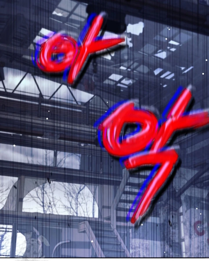 Phệ Kiếm Chapter 71 - 64