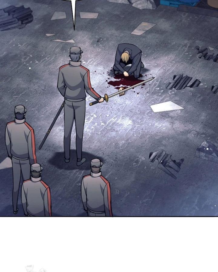 Phệ Kiếm Chapter 71 - 66