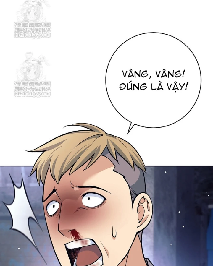 Phệ Kiếm Chapter 71 - 67