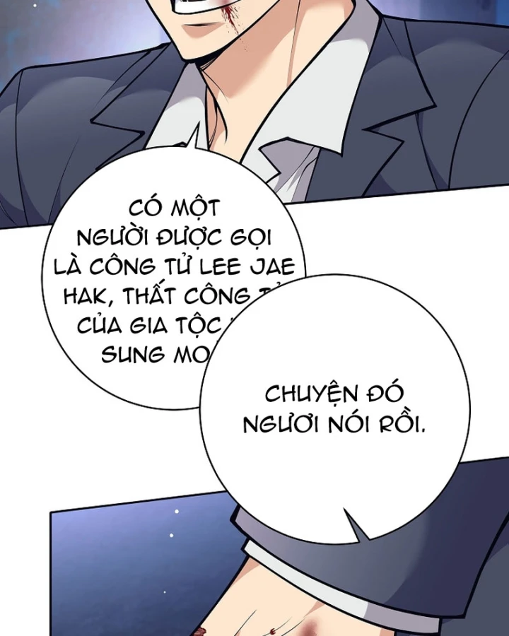 Phệ Kiếm Chapter 71 - 68