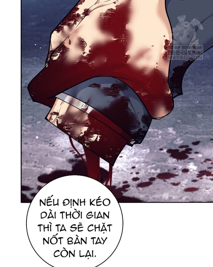 Phệ Kiếm Chapter 71 - 69