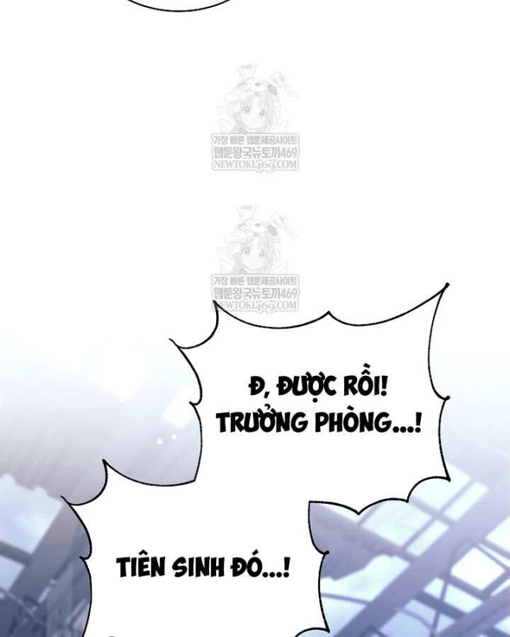 Phệ Kiếm Chapter 71 - 70