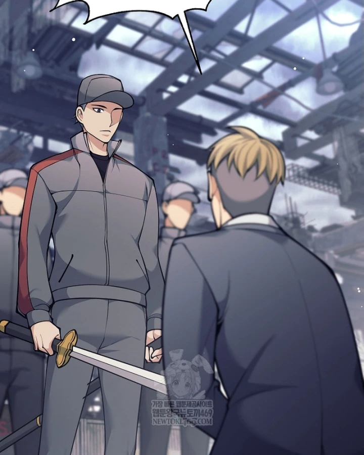 Phệ Kiếm Chapter 71 - 71