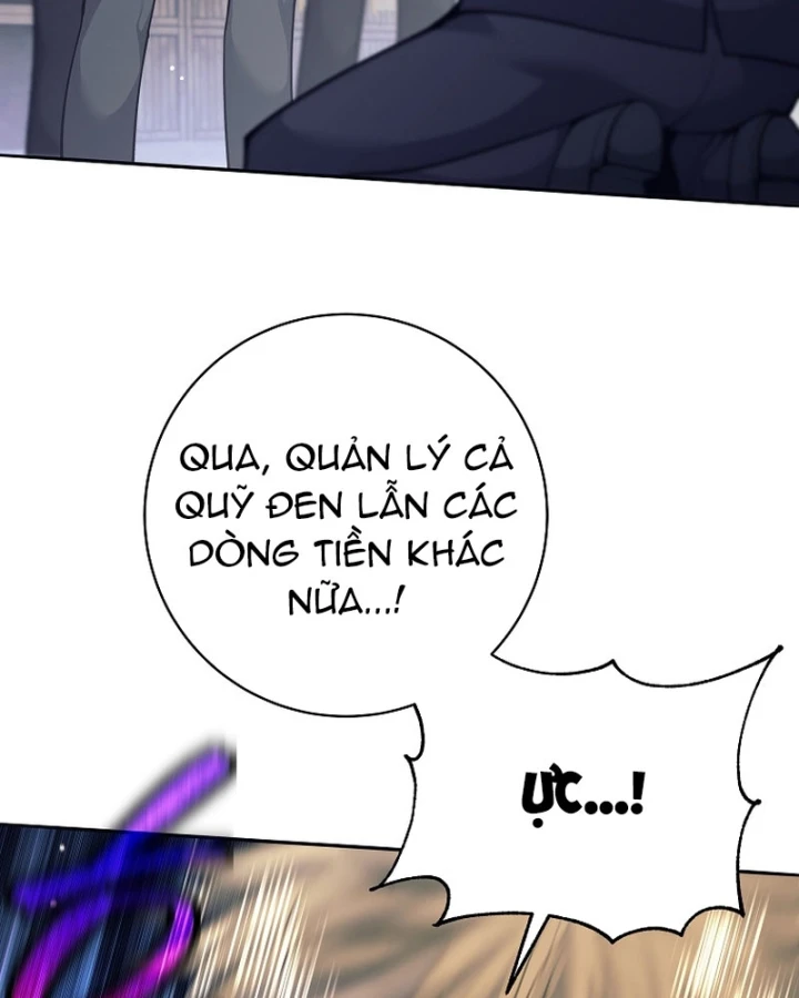 Phệ Kiếm Chapter 71 - 72