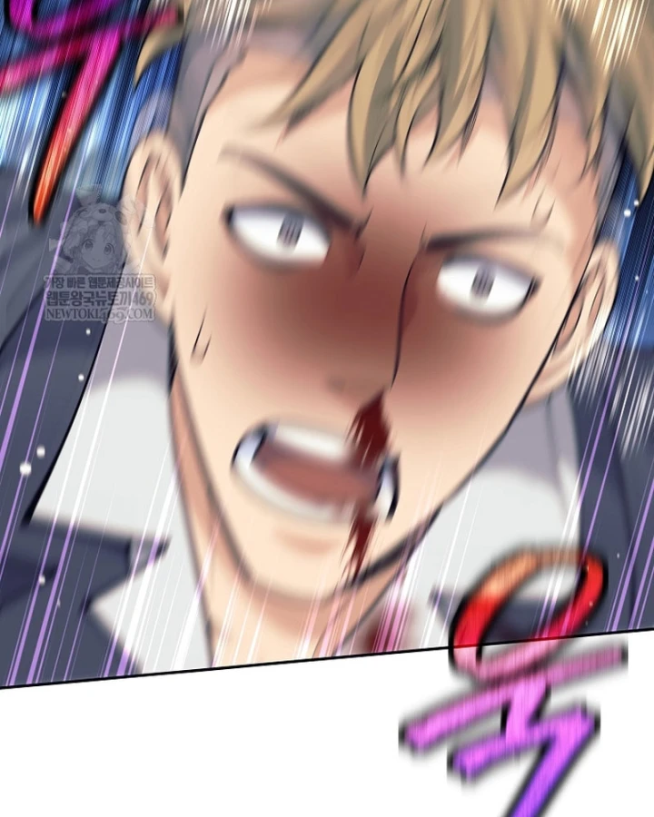 Phệ Kiếm Chapter 71 - 73