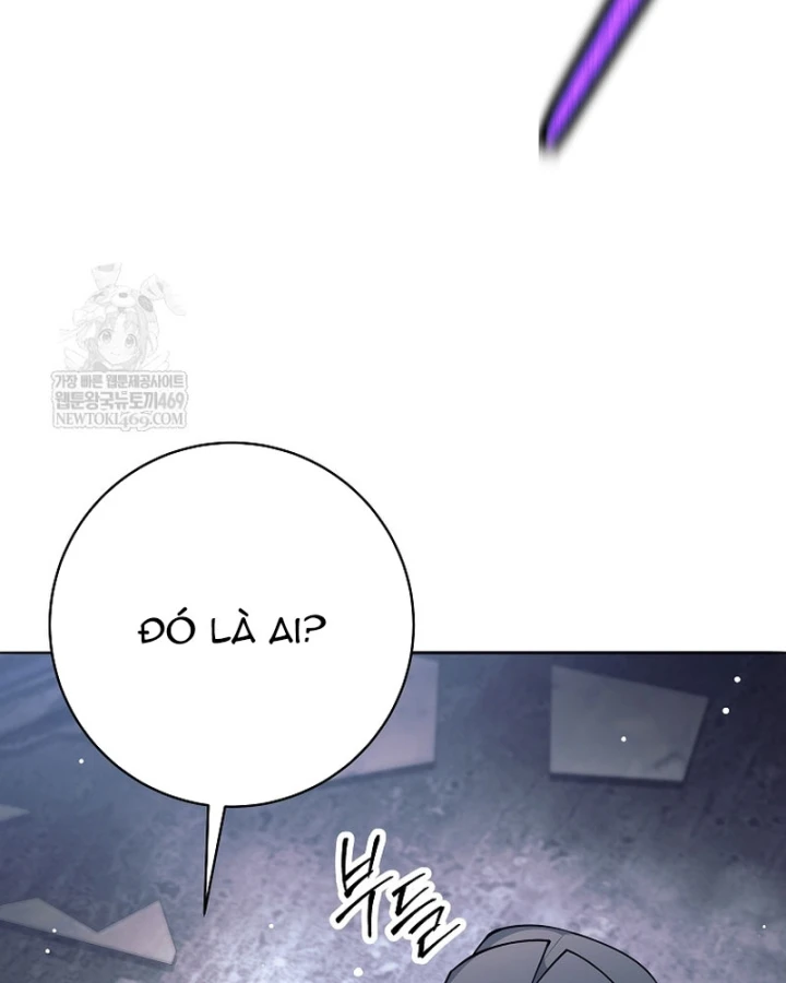 Phệ Kiếm Chapter 71 - 74