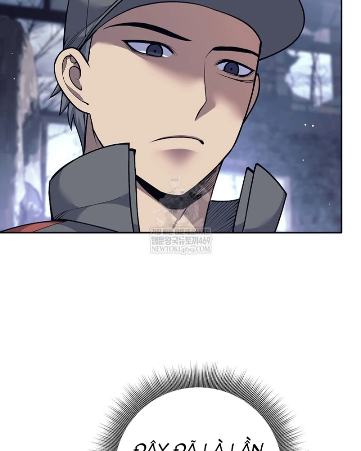 Phệ Kiếm Chapter 71 - 77