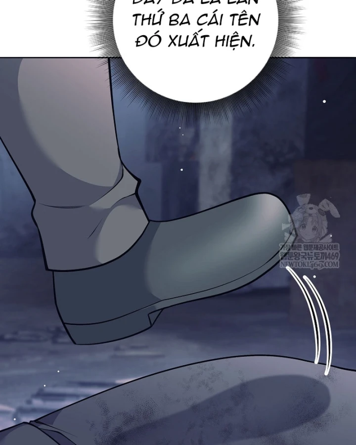 Phệ Kiếm Chapter 71 - 78