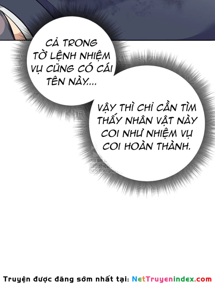 Phệ Kiếm Chapter 71 - 79