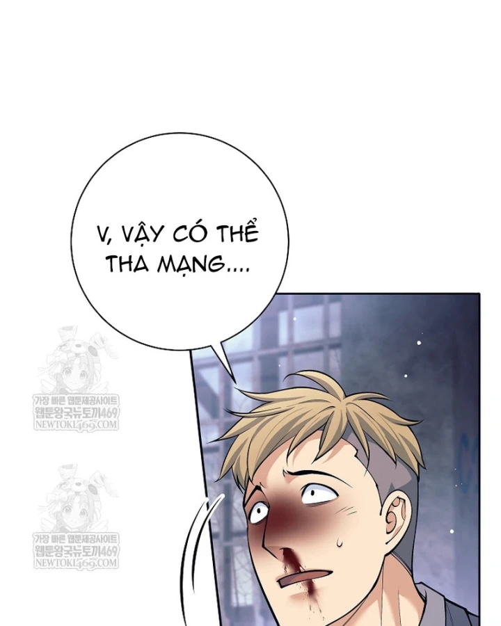 Phệ Kiếm Chapter 71 - 80