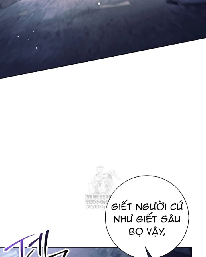 Phệ Kiếm Chapter 71 - 83